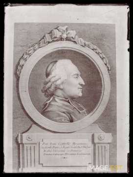 Paul Copette (17..-1793 ?)